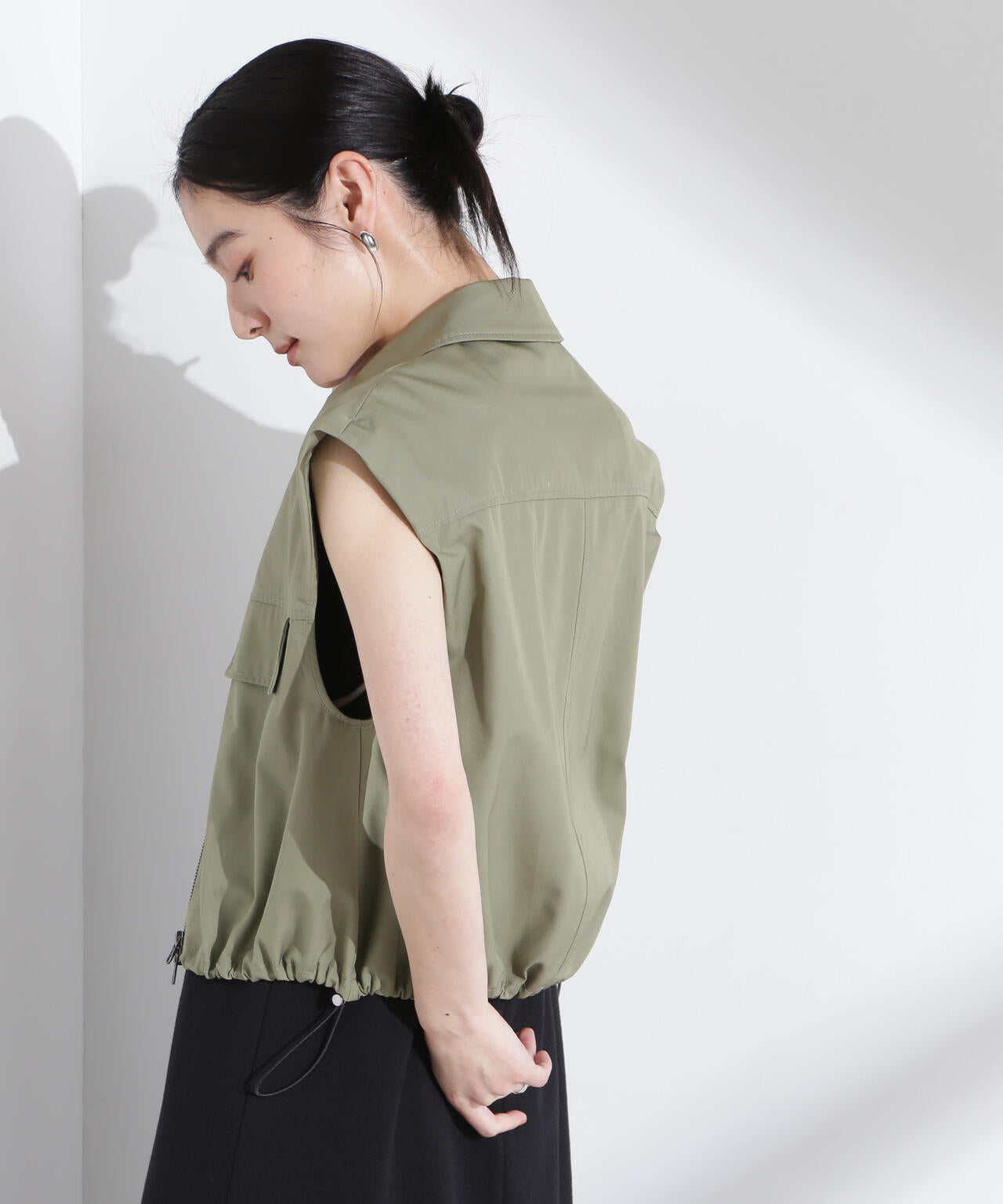 45d58fc8-0a5d-5046-9bdc-497651a611dc_Image