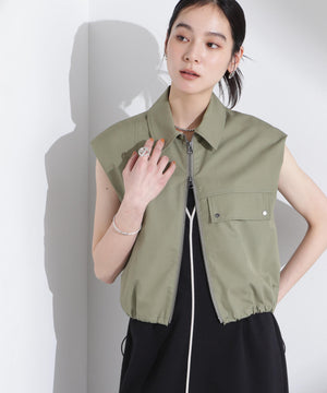 1ba3f44b-7e7e-5b6d-93c0-17ab97d2f89e_Image