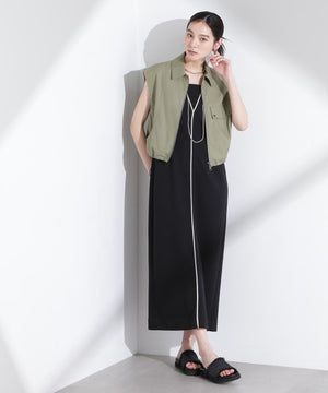 ff46ea50-3976-546e-8b9d-e2f76f26446f_Image