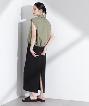 6fcb11ea-50d7-5083-8081-fb9a00de4076_Image