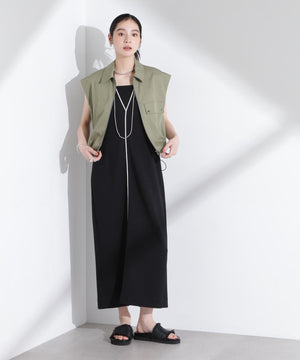 6e814cd6-936d-5273-9e3d-69c253d58720_Image