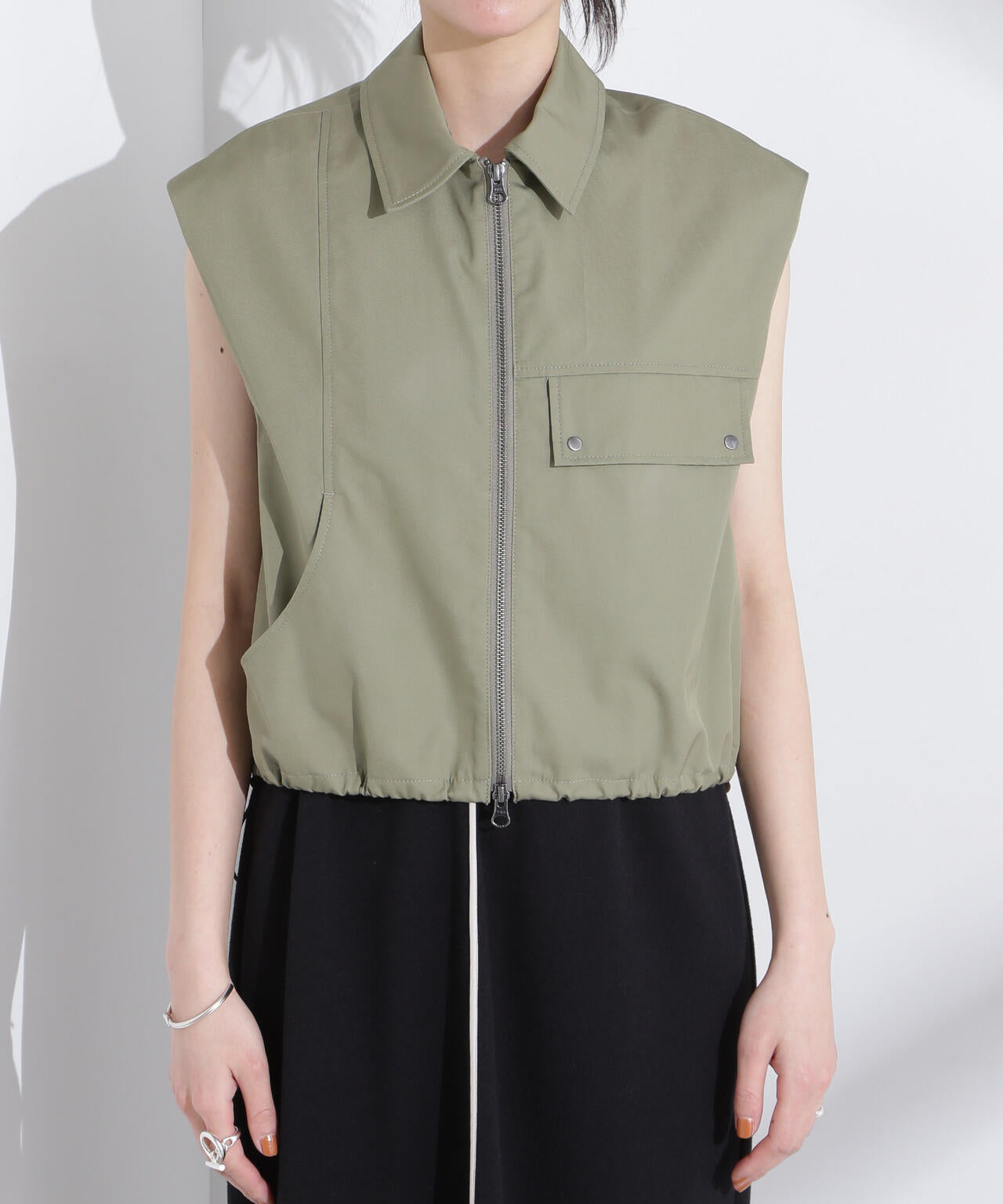 71e9f45d-b005-58b0-a885-9f29a6901507_Image