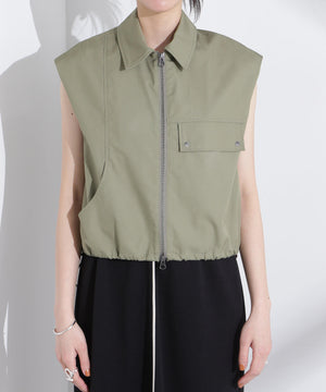 71e9f45d-b005-58b0-a885-9f29a6901507_Image