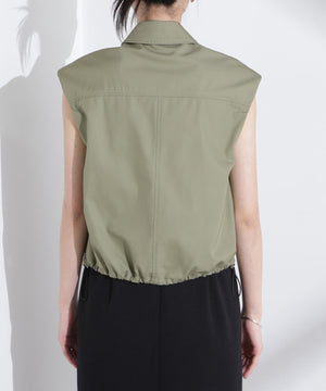 cc755242-17a3-5d61-90ea-f6cd9b662688_Image