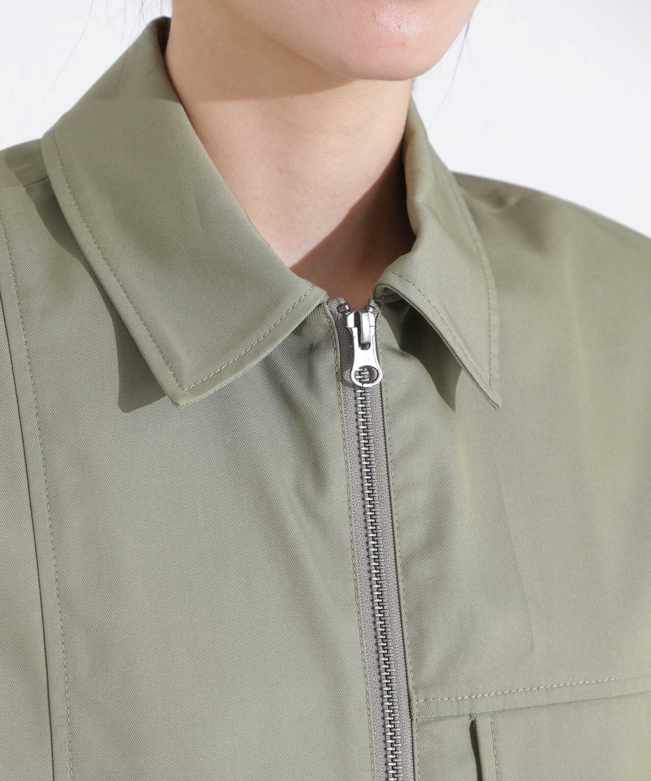 7ce939c8-6d4e-5213-a924-16232ef3372b_Image