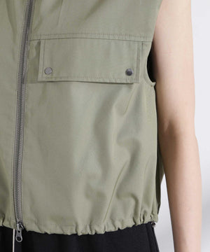 e5ad02ca-ed90-5b9c-9e0e-878b5676b2a8_Image