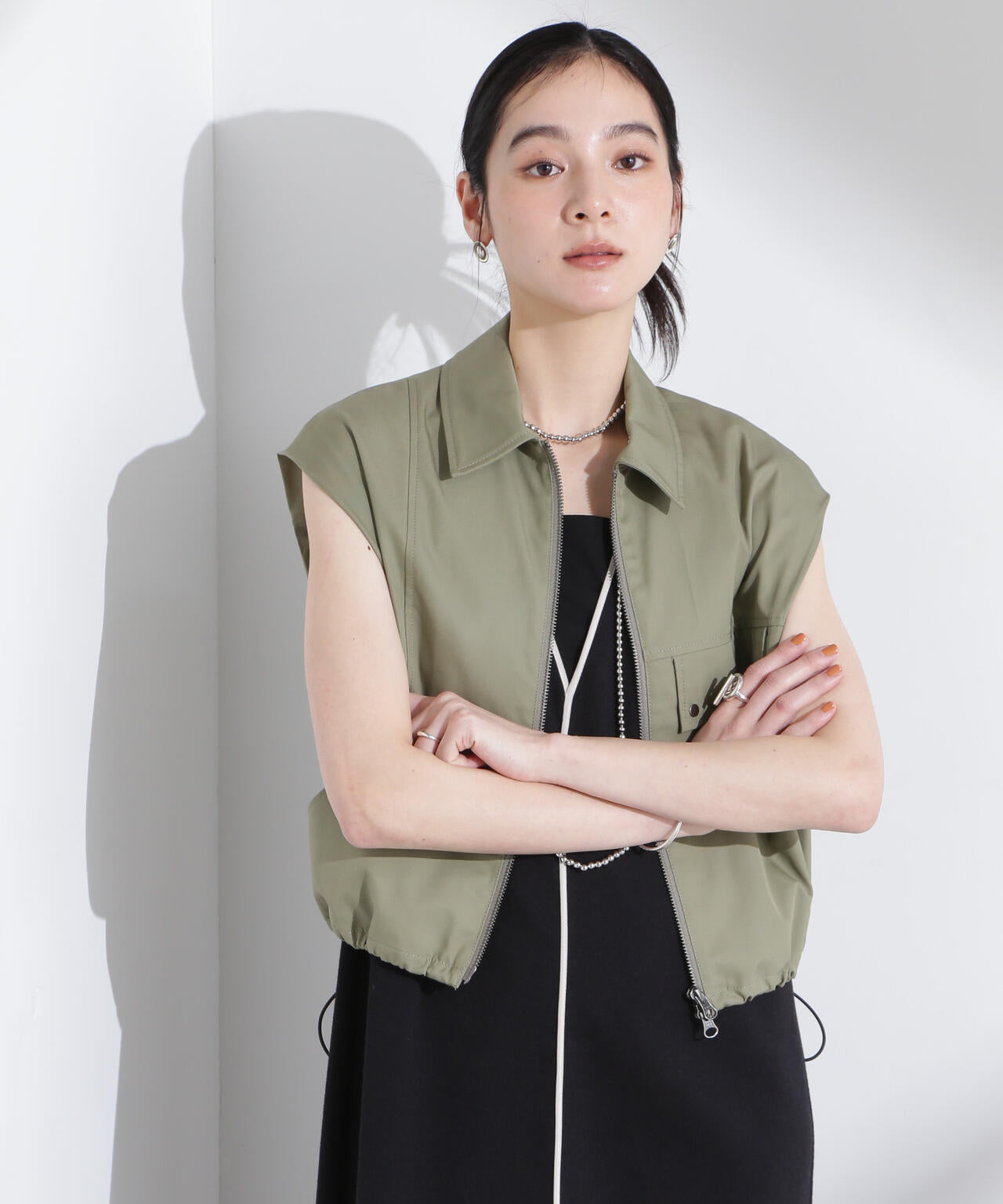 0d574167-148e-5ddb-b2aa-6a0e7c6c5d3f_Image