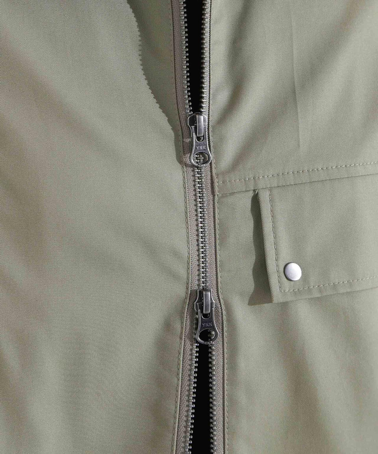 e7fc8762-b8df-5cc7-8bb8-d678ff51d766_Image