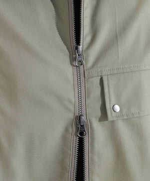 e7fc8762-b8df-5cc7-8bb8-d678ff51d766_Image