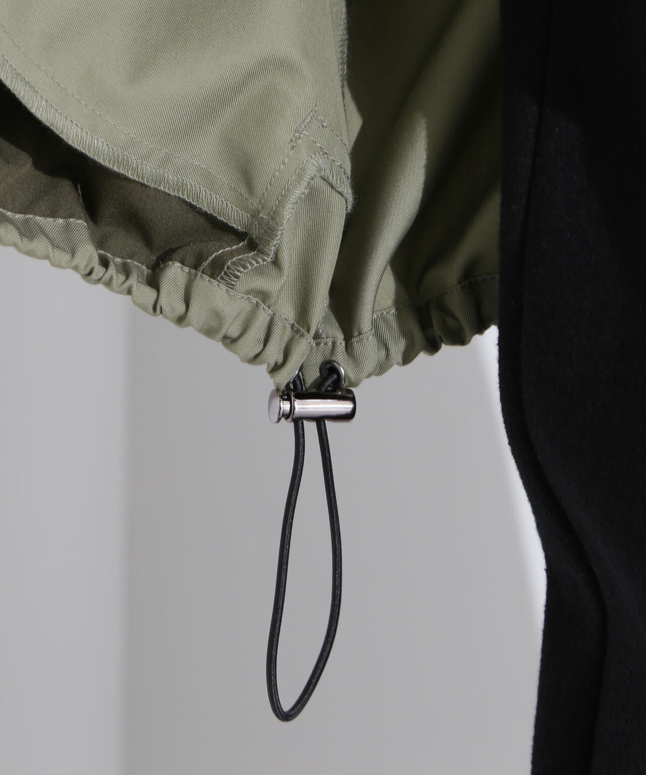 2e3ff715-e895-5e8f-9866-7de7fb63634b_Image