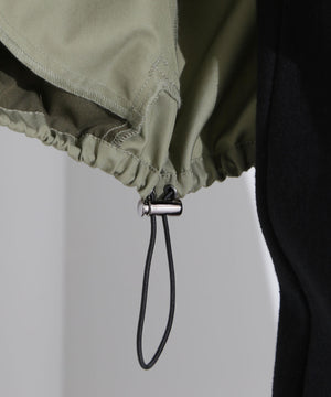 2e3ff715-e895-5e8f-9866-7de7fb63634b_Image