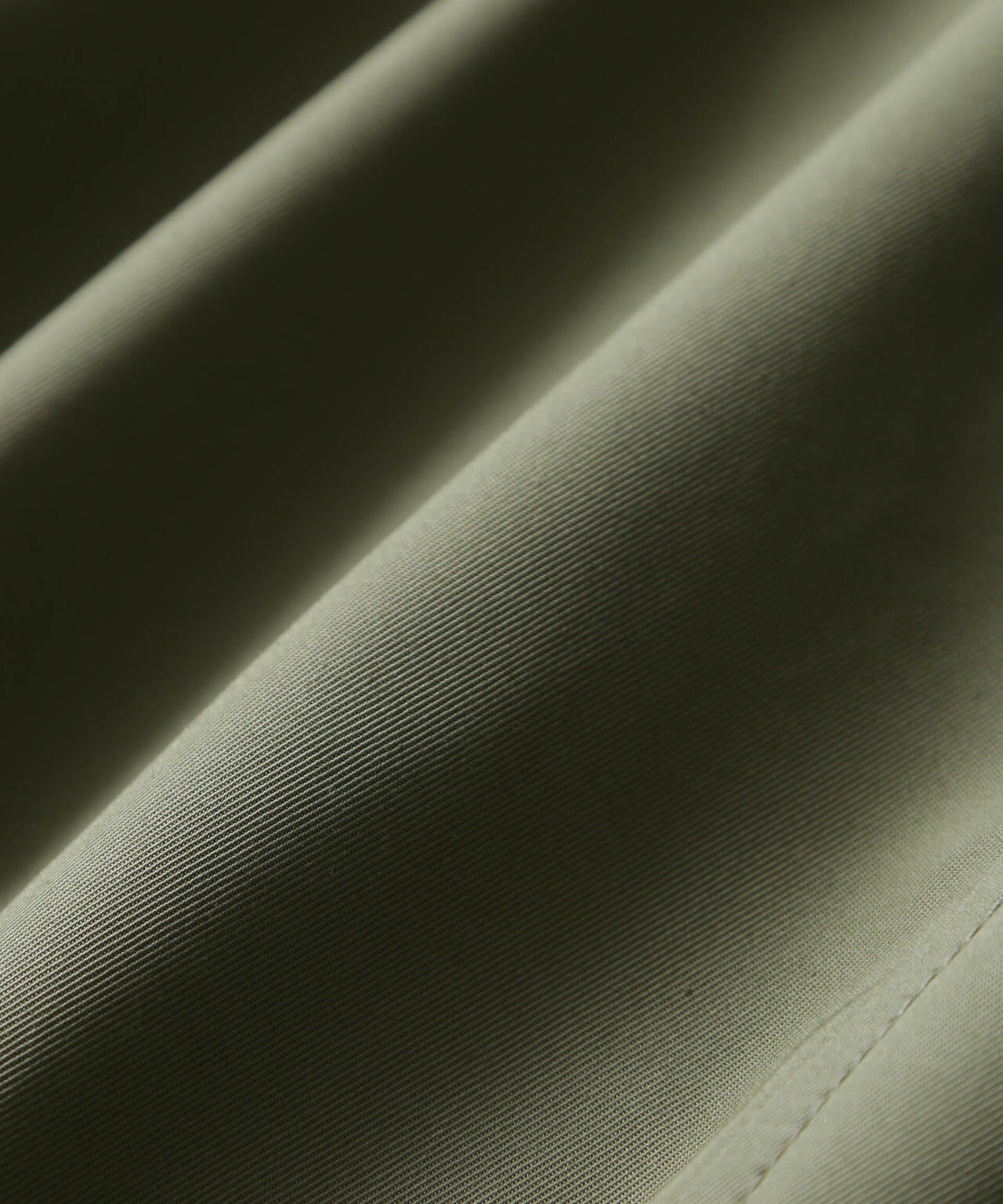 972bc54d-cd75-5b8b-8e3f-2e8c89960c02_Image