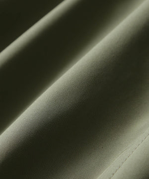 972bc54d-cd75-5b8b-8e3f-2e8c89960c02_Image