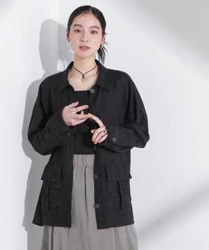 f5fa3aed-543b-5132-8385-91bbccaeef0e_Image