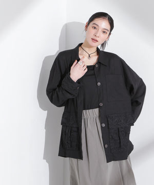 260e76cd-a1d5-50e4-8fc2-a43ff945c224_Image