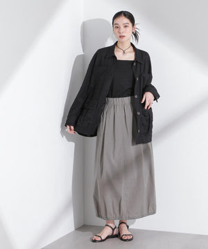 544d2766-490d-58d0-943c-b645c9aaa1c5_Image