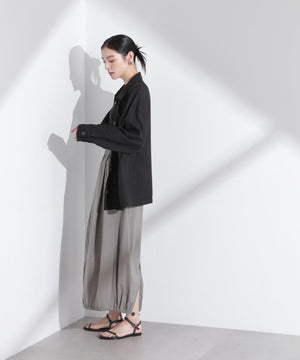 419548b2-9107-5d2f-8914-7760d5a86786_Image