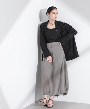 bd5839c6-4251-523a-af51-7b48a214015b_Image