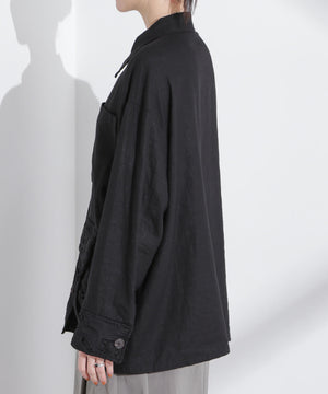 aaeca453-42e0-593a-9f25-1c6a35c2c62a_Image