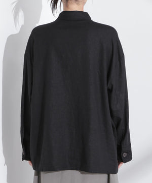 4bbab2bb-a4b0-5dd3-9514-e027ba204019_Image