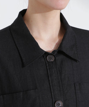 3f08c29b-fb6a-5308-b4f5-eb4d271b1e34_Image