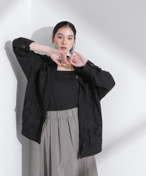 a4a979b6-53e8-55b7-b1fb-9d6778e05573_Image