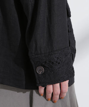 173bdffb-c33f-5aea-ac57-1381dc55d8c8_Image