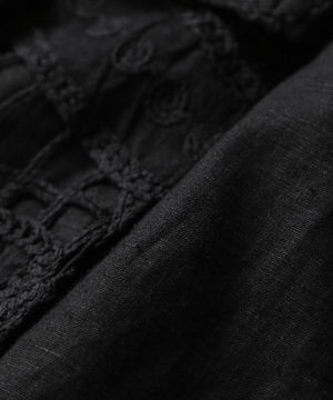 9772f99b-d20e-5661-985e-d3a26f22ec03_Image