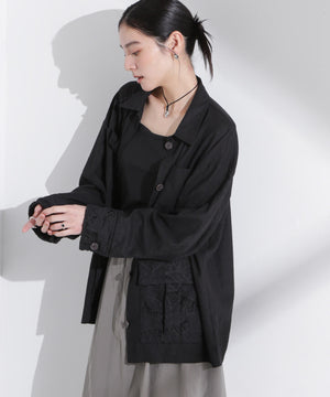 ca8a11a1-f554-5d4d-bcaa-6b835972485f_Image