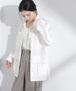 0374f973-cd41-5b63-9341-fe46b8cbd8de_Image