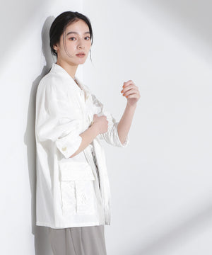 62b542d2-dab5-549a-a6dc-0add430f6e59_Image