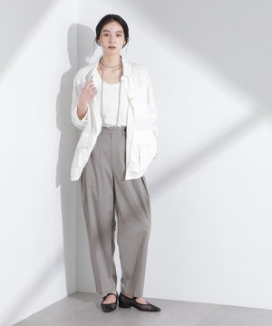 79a16483-5c6b-57f5-ba29-98d892b5f699_Image