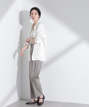 da9837f5-7164-5da6-b5da-a6134534f1ed_Image