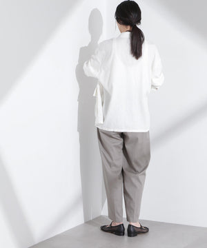 6b3ba0e5-7e33-5b0e-897c-93d99e4c7a53_Image