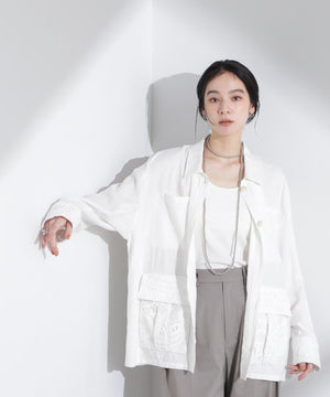 ce824d9b-2784-500b-865c-0116764c63ec_Image