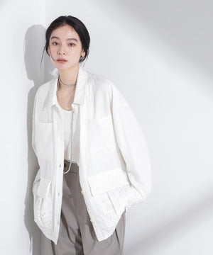 b663fa76-a06d-5b1c-9a94-7f91f01f9009_Image