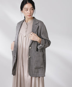 8f8d4459-b645-5e4b-9350-ef5af7f7d346_Image