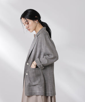 3b45b904-69a7-5a13-8cf2-e20cbd342948_Image