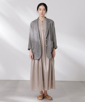 a0f1e621-8072-5aa7-853f-6a95d73889e9_Image