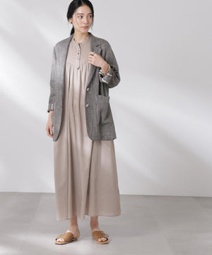 e9eee911-a7b9-59b2-97cd-9973f9aa6cbe_Image