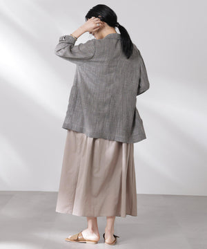 ee1e1b18-1107-521b-a769-769a50f5b30c_Image