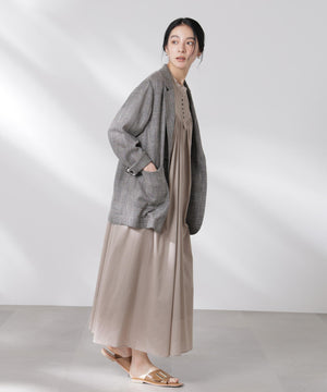 907e7217-b762-5e38-8a8a-d741e4079392_Image