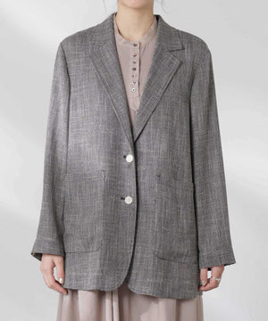 16323e1b-afbe-536f-86a4-76bfdb49909c_Image