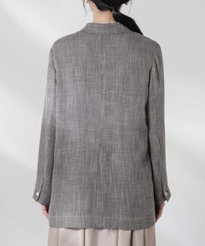 e4662cff-ba2a-54c5-b95a-f366ab666b29_Image