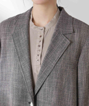 d1729357-c18e-5216-8b12-6fe398b40934_Image