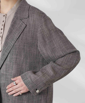 742020b8-0f80-5fe3-8a9f-98dba11633ae_Image