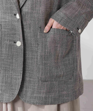 09c7a5a6-c073-5f28-87fe-9df288b79859_Image