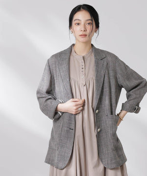 ae44cf58-e08a-55f2-832d-c158a065f3a0_Image