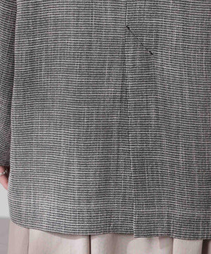 6102b95b-fe07-5078-8715-c019bef973ee_Image