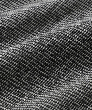 5af81954-bc6a-5b07-8aec-78ee8fe49fa5_Image